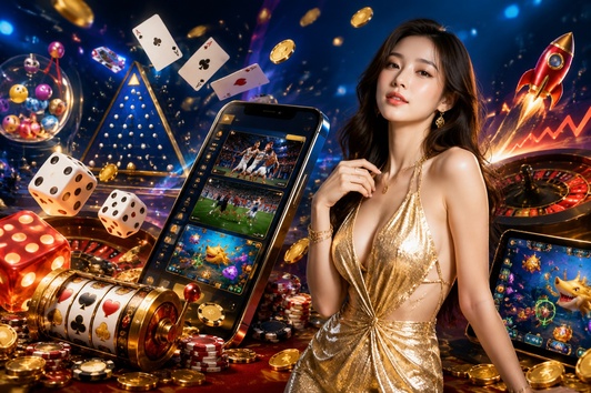 jdplus88