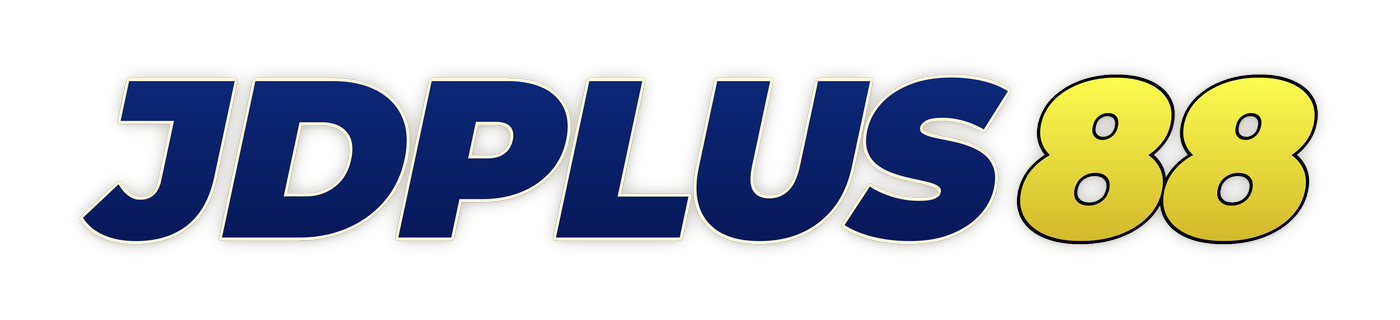 jdplus88